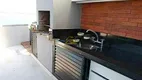 Foto 20 de Cobertura com 2 Quartos à venda, 115m² em Lagoa, Rio de Janeiro