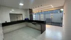 Foto 4 de Casa com 3 Quartos à venda, 127m² em Jardim Europa, Goiânia