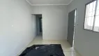 Foto 2 de Apartamento com 2 Quartos para alugar, 80m² em Vila Prudente, São Paulo