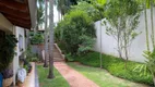 Foto 26 de Casa com 4 Quartos à venda, 396m² em Cidade Jardim, Uberlândia