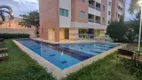Foto 3 de Apartamento com 3 Quartos à venda, 66m² em Dionísio Torres, Fortaleza