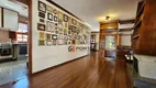 Foto 16 de Casa de Condomínio com 4 Quartos à venda, 268m² em Granja Viana, Cotia