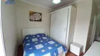 Foto 18 de Apartamento com 3 Quartos à venda, 80m² em Enseada, Guarujá