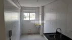 Foto 2 de Apartamento com 3 Quartos à venda, 95m² em Santa Paula, São Caetano do Sul