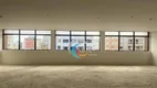 Foto 11 de Sala Comercial para alugar, 200m² em Jardim Paulista, São Paulo