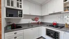 Foto 7 de Apartamento com 2 Quartos à venda, 68m² em Pagani, Palhoça