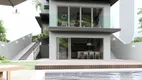 Foto 3 de Casa de Condomínio com 4 Quartos à venda, 250m² em Centro, Itupeva