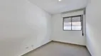 Foto 6 de Apartamento com 2 Quartos à venda, 65m² em Vila Matias, Santos
