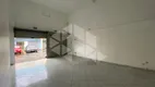 Foto 10 de Sala Comercial para alugar, 32m² em Partenon, Porto Alegre