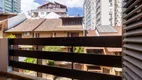 Foto 20 de Casa de Condomínio com 3 Quartos à venda, 304m² em Bela Vista, Porto Alegre