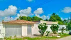 Foto 4 de Casa com 3 Quartos à venda, 209m² em Bairro Novo, Olinda