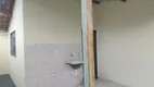 Foto 2 de Casa com 2 Quartos para alugar, 80m² em Conjunto Habitacional Duas Vendas, São José do Rio Preto