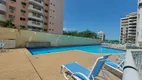 Foto 50 de Apartamento com 3 Quartos à venda, 92m² em Recreio Dos Bandeirantes, Rio de Janeiro