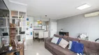 Foto 4 de Apartamento com 3 Quartos à venda, 68m² em Vila Ipiranga, Porto Alegre