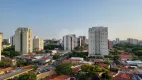 Foto 34 de Apartamento com 2 Quartos para venda ou aluguel, 73m² em Chácara Santo Antônio, São Paulo