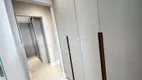 Foto 17 de Apartamento com 2 Quartos à venda, 77m² em Boqueirão, Santos