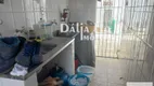 Foto 28 de Casa com 3 Quartos à venda, 420m² em Pituba, Salvador