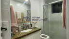 Foto 25 de Apartamento com 3 Quartos à venda, 114m² em Morumbi, São Paulo