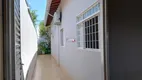 Foto 4 de Casa com 3 Quartos à venda, 180m² em Jardim Noêmia, Franca