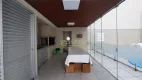 Foto 17 de Apartamento com 3 Quartos à venda, 170m² em Centro, Florianópolis