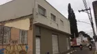 Foto 21 de Apartamento com 3 Quartos para alugar, 140m² em Centro, Tatuí