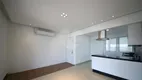 Foto 15 de Apartamento com 3 Quartos para venda ou aluguel, 96m² em Chácara Santo Antônio, São Paulo