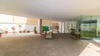 Foto 31 de Apartamento com 3 Quartos para alugar, 96m² em Pinheiros, São Paulo