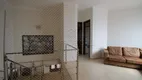 Foto 12 de Casa de Condomínio com 4 Quartos à venda, 600m² em Parque Residencial Damha II, São José do Rio Preto
