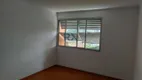 Foto 10 de Apartamento com 2 Quartos à venda, 85m² em Sumaré, São Paulo