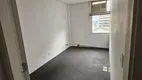 Foto 13 de Sala Comercial para alugar, 85m² em Vila Buarque, São Paulo