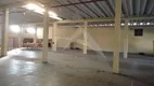 Foto 4 de Prédio Comercial para venda ou aluguel, 1000m² em Vila Bressani, Paulínia