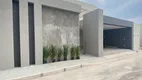 Foto 12 de Casa de Condomínio com 3 Quartos à venda, 210m² em Guara I, Brasília