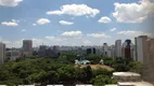 Foto 2 de Cobertura com 4 Quartos à venda, 430m² em Jardim Europa, São Paulo