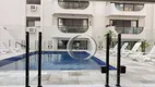 Foto 27 de Apartamento com 3 Quartos à venda, 141m² em Pitangueiras, Guarujá