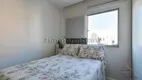 Foto 11 de Apartamento com 2 Quartos à venda, 72m² em Vila Olímpia, São Paulo