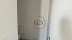 Foto 15 de Apartamento com 1 Quarto para alugar, 40m² em São Gonçalo , Pelotas