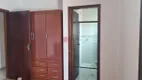 Foto 17 de Sobrado com 3 Quartos à venda, 147m² em Vila Carrão, São Paulo