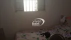 Foto 13 de Casa com 2 Quartos à venda, 160m² em Vila Antonieta, São Paulo