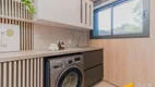 Foto 24 de Apartamento com 3 Quartos à venda, 110m² em Jardim Lindóia, Porto Alegre