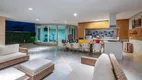 Foto 4 de Casa de Condomínio com 4 Quartos à venda, 1145m² em Jardim Panambi, Santa Bárbara D'Oeste