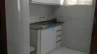 Foto 7 de Apartamento com 3 Quartos à venda, 85m² em Capim Macio, Natal