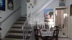 Foto 9 de Sobrado com 2 Quartos à venda, 166m² em Campestre, Santo André