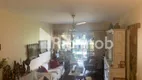 Foto 2 de Apartamento com 4 Quartos à venda, 139m² em Barra da Tijuca, Rio de Janeiro