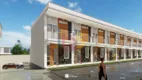 Foto 13 de Apartamento com 3 Quartos à venda, 93m² em , Porto Seguro