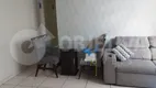 Foto 3 de Apartamento com 2 Quartos à venda, 52m² em Maravilha, Uberlândia