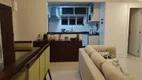 Foto 4 de Apartamento com 3 Quartos à venda, 77m² em Correas, Petrópolis