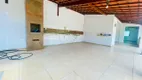 Foto 19 de Casa com 3 Quartos à venda, 210m² em Bandeirantes, Belo Horizonte
