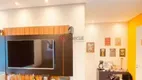 Foto 7 de Sobrado com 3 Quartos à venda, 180m² em Vila Formosa, São Paulo