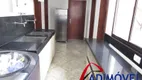 Foto 35 de Apartamento com 4 Quartos à venda, 360m² em Enseada do Suá, Vitória