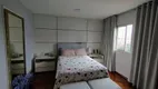 Foto 14 de Apartamento com 4 Quartos à venda, 140m² em Vila Monte Alegre, São Paulo